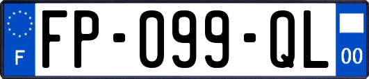 FP-099-QL