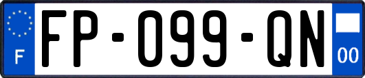 FP-099-QN