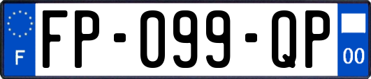 FP-099-QP