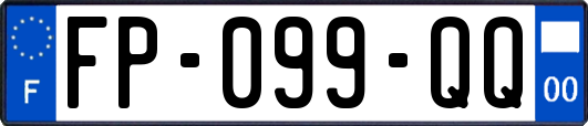 FP-099-QQ