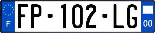 FP-102-LG