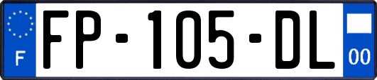 FP-105-DL