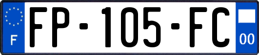 FP-105-FC