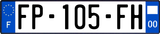 FP-105-FH