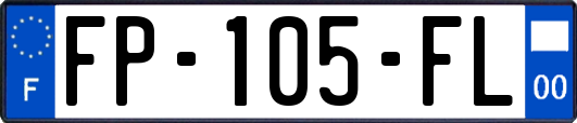 FP-105-FL