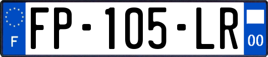 FP-105-LR