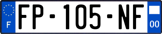 FP-105-NF