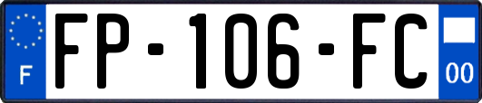 FP-106-FC