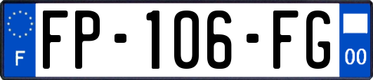 FP-106-FG