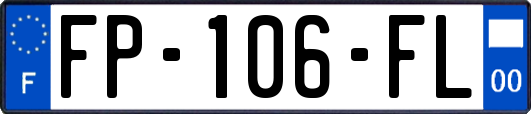 FP-106-FL