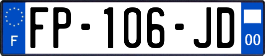 FP-106-JD
