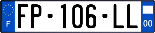 FP-106-LL