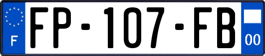 FP-107-FB