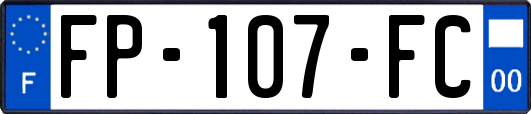 FP-107-FC