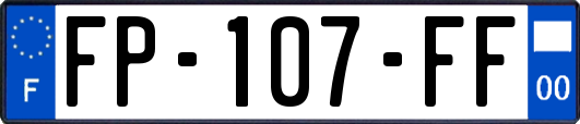 FP-107-FF