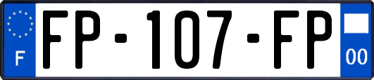 FP-107-FP