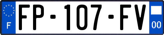 FP-107-FV