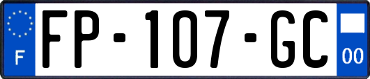 FP-107-GC