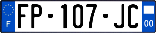 FP-107-JC