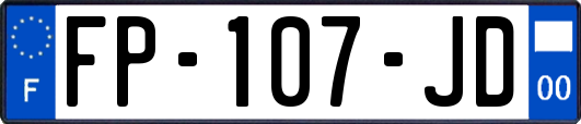 FP-107-JD
