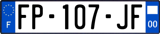 FP-107-JF
