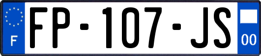 FP-107-JS