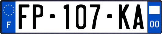 FP-107-KA