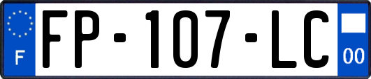 FP-107-LC