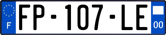 FP-107-LE