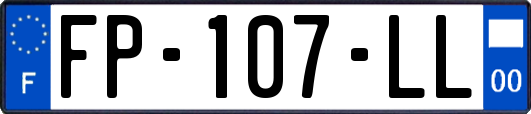 FP-107-LL