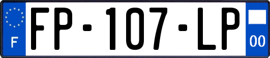 FP-107-LP