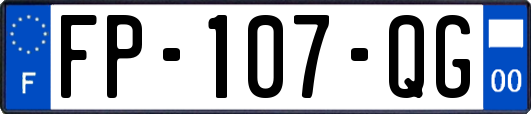 FP-107-QG