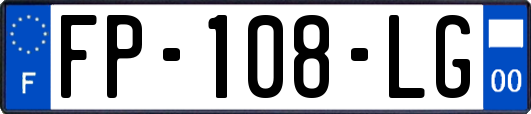 FP-108-LG
