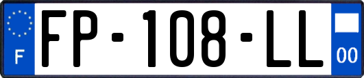 FP-108-LL