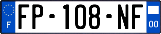 FP-108-NF