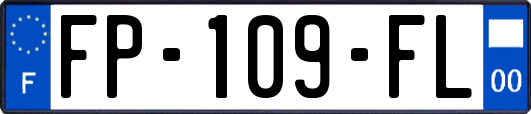 FP-109-FL