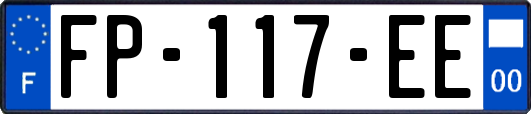 FP-117-EE