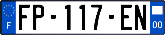 FP-117-EN