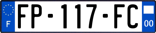 FP-117-FC