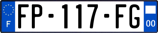 FP-117-FG