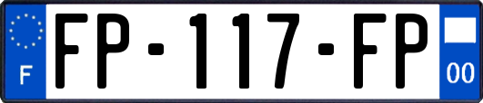 FP-117-FP