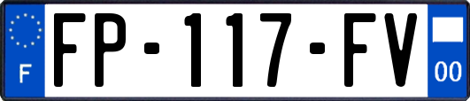 FP-117-FV