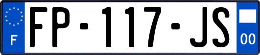 FP-117-JS