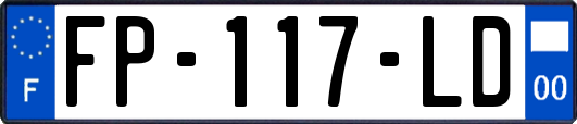 FP-117-LD