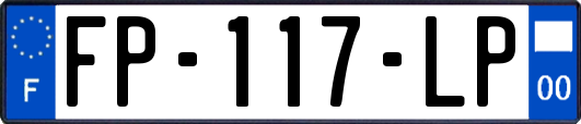 FP-117-LP