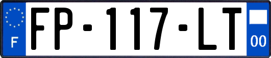 FP-117-LT