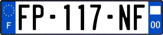 FP-117-NF