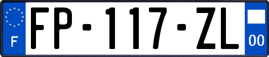 FP-117-ZL