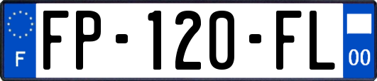 FP-120-FL