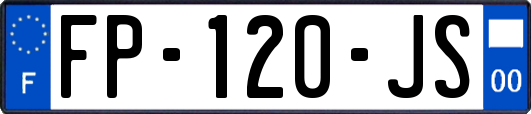 FP-120-JS